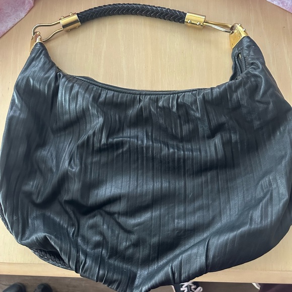Michael Kors Handbags - EUC Michael Kors Shoulder Bag